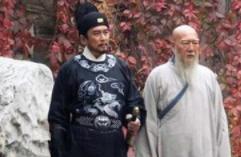 为什么说建文帝不适合当皇帝