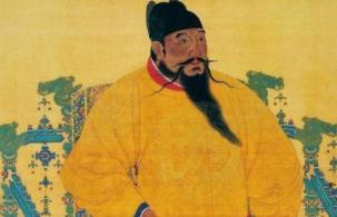 为什么说建文帝不适合当皇帝