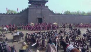 为什么说建文帝不适合当皇帝