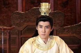 为什么说建文帝不适合当皇帝