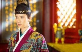 为什么说建文帝不适合当皇帝