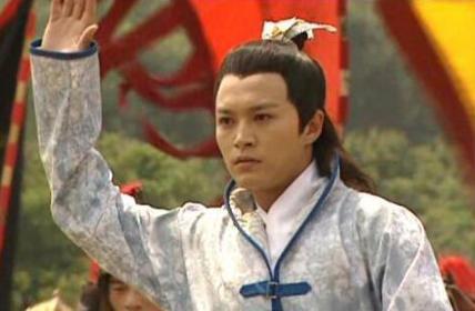 唐太宗李世民是如何在二十多岁时就成为纵横天下的军神