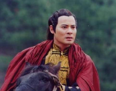 成吉思汗为什么要拖雷监国两年