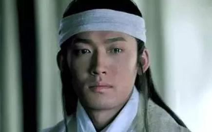 孙权为什么没有按例给孙策追封为帝 原因是什么导致的