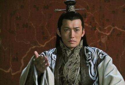 孙刘联盟是怎么出现 这个联盟到底存不存在呢