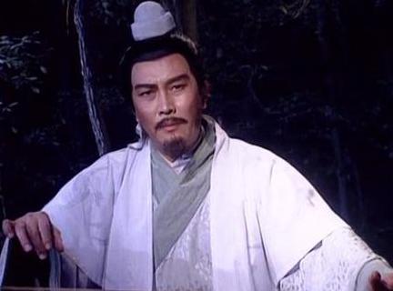 孙刘联盟是怎么出现 这个联盟到底存不存在呢