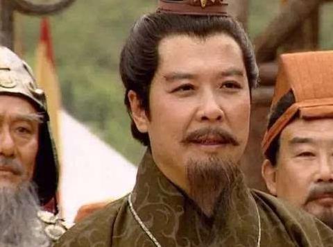 孙刘联盟是怎么出现 这个联盟到底存不存在呢