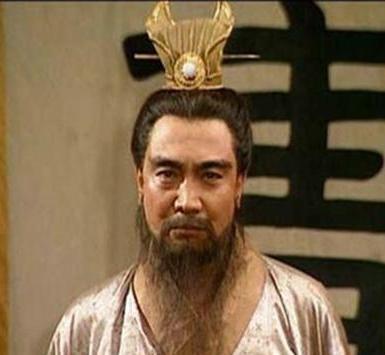 孙刘联盟是怎么出现 这个联盟到底存不存在呢