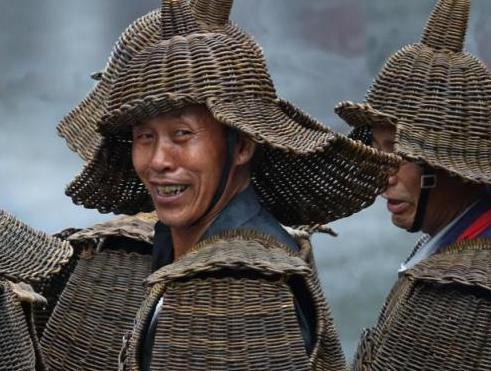 诸葛亮火烧曹军都毫无惧色 为什么火烧藤甲兵会说必损阳寿呢