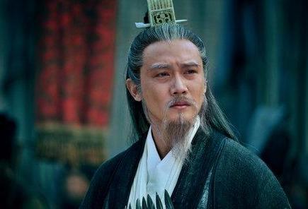 诸葛亮火烧曹军都毫无惧色 为什么火烧藤甲兵会说必损阳寿呢