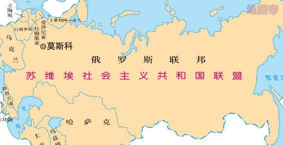 二战时德军围困列宁格勒，斯大林是怎么给列宁格勒送物资的