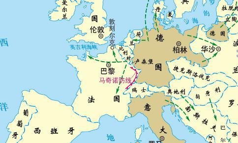 二战时德军围困列宁格勒，斯大林是怎么给列宁格勒送物资的