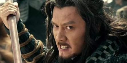 巨鹿之战的古战场在哪里