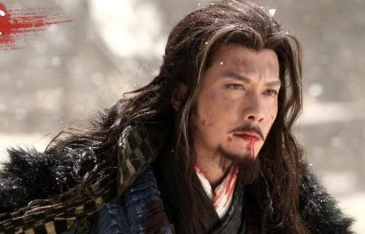 巨鹿之战的古战场在哪里