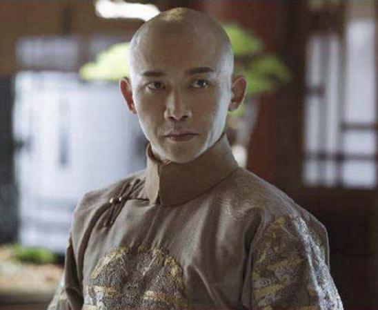 舒妃13岁入宫被乾隆宠爱10年，为什么只生了一个孩子