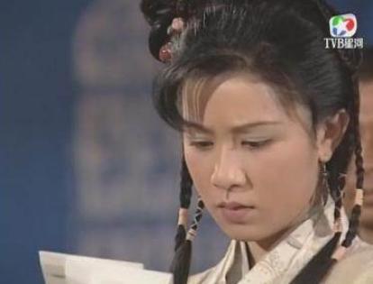 崇祯对长平公主就没有父女之情 为什么要砍掉她的手呢