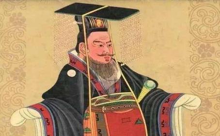 揭秘：汉武帝在位54年为什么只有6个儿子