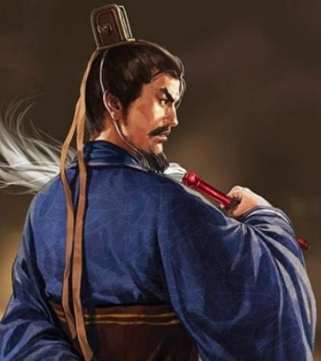 刘备有卧龙凤雏,为什么还是失败了