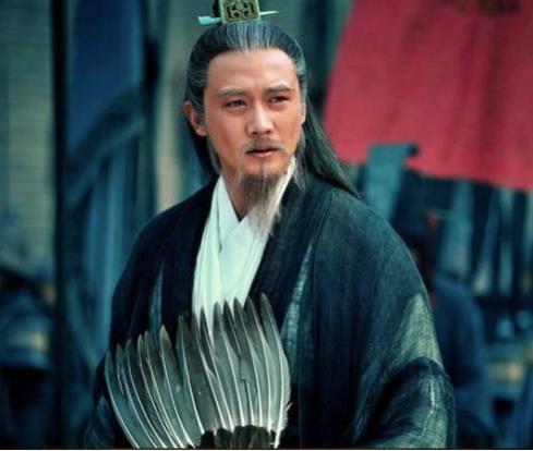 刘备有卧龙凤雏,为什么还是失败了