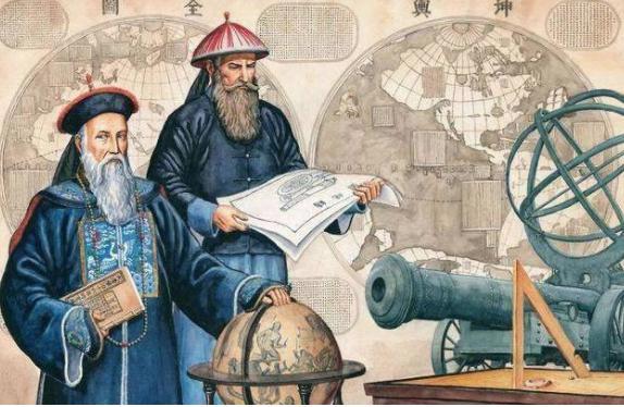 乾隆在位期间,百姓的真实生活状况是怎样的