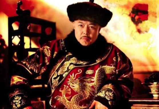 乾隆在位期间,百姓的真实生活状况是怎样的