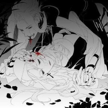 曲亭马琴的作品有着怎样的时代特色