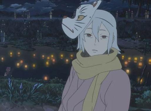 曲亭马琴的作品有着怎样的时代特色