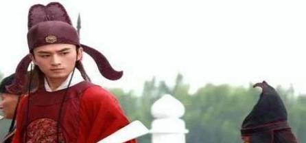 探花只是科举的第三名而已 为什么中探花比中状元还高兴呢