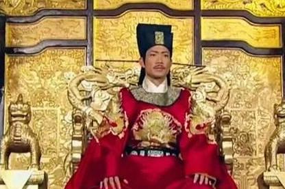 苏辙用诗文直怼皇帝 为什么皇帝不降罪反而升官呢