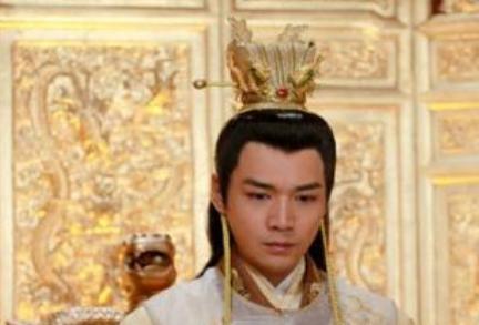 苏辙用诗文直怼皇帝 为什么皇帝不降罪反而升官呢