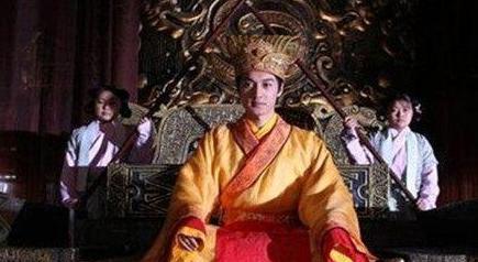 苏辙用诗文直怼皇帝 为什么皇帝不降罪反而升官呢