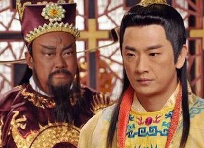 苏辙用诗文直怼皇帝 为什么皇帝不降罪反而升官呢