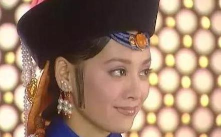 皇太极死后 为什么长子豪格没有能继承皇位呢