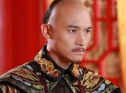 皇太极死后 为什么长子豪格没有能继承皇位呢