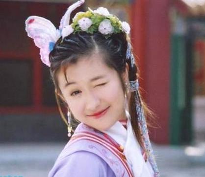 按道理来说子随父姓 为什么和珅的儿子却叫丰绅殷德呢