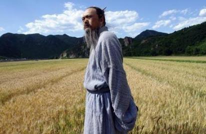 鲁定公为什么要拜孔子为官