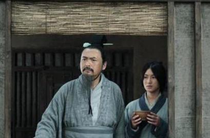 鲁定公为什么要拜孔子为官