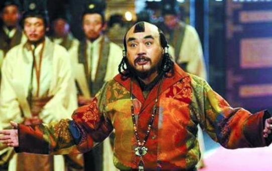 陈玄礼逼唐玄宗赐死杨贵妃，他最后下场如何