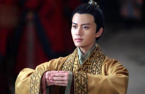 陈玄礼逼唐玄宗赐死杨贵妃，他最后下场如何