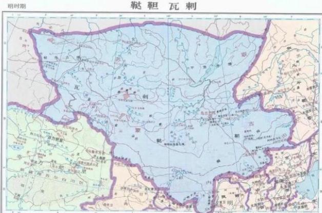 揭秘：明英宗一生中为什么能两次登上帝位