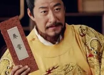 朱元璋为什么杀害自己义子还剥皮实草挂在王府门口