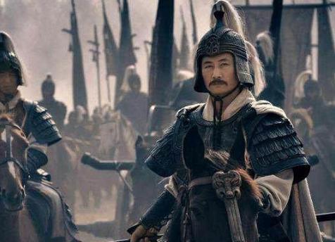 甘宁那么猛，在东吴为什么会得不到重用