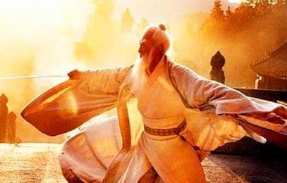 朱元璋找了一辈子都没有见到的人 为什么朱棣却有能力让他自己跑过来呢