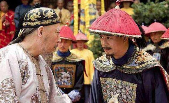 古代清官和贪官离任，老百姓都是怎么送别的