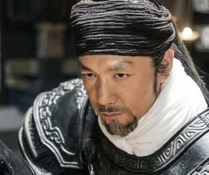 长平之战后为什么白起再也不出兵赵国 事实证明他还是有远见的