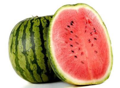 乾隆微服私访期间为什么会对一个瓜农下手 原因是什么导致的