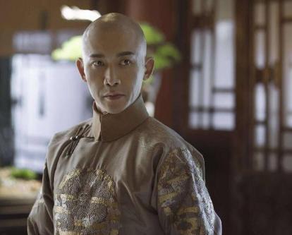 乾隆微服私访期间为什么会对一个瓜农下手 原因是什么导致的