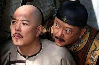 乾隆微服私访期间为什么会对一个瓜农下手 原因是什么导致的