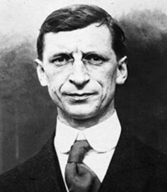 爱尔兰内战的过程是什么样的 爱尔兰内战的结果如何