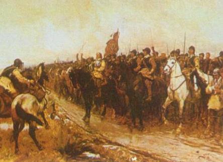 爱尔兰内战的过程是什么样的 爱尔兰内战的结果如何